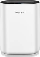 Honeywell HAC25M1201W Portable Room Air Purifier Image