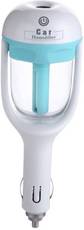 ShopyBucket PURF118 Air Purifier Image