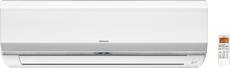 Hitachi K-5400I RMA524CAEA 2 Ton Split Inverter Air Conditioner