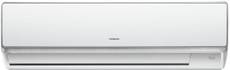 Hitachi RSB318IAEA 1.5 Ton 3 Star Inverter..