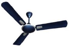 Surya Auris 3 Blade (1200mm) Ceiling Fan Image