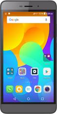 Micromax Vdeo 5 Image