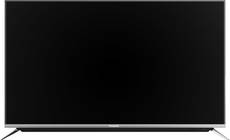 Panasonic TH-43EX480DX 43 Inch Ultra HD 4K.. Image