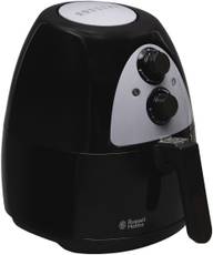 Russell Hobbs 20810 2L Air Fryer Image