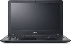 Acer Aspire E5-575G (UN.GDWSI.010) Notebook
