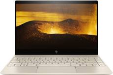 HP Envy 13-AD125TU Laptop