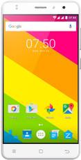 ZOPO Color C3 (5 inch + 2GB RAM)