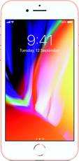 Apple iPhone 8