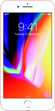 Apple iPhone 7S Plus ( 5.5 inch + 4GB RAM )