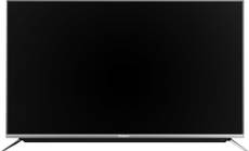 Panasonic TH-55EX480DX 55 Inch Ultra HD 4K Smart LED TV