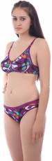 Embibo Lingerie Set Image