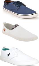 Scatchite Casuals