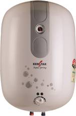 Kenstar Aquaspring KGS25G9P-DAE 25L Storage Water Geyser