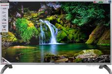 Panasonic TH-43E460D 43 Inch Full HD LED TV