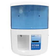 Livpure Magna 11 L RO UV UF Water Purifier