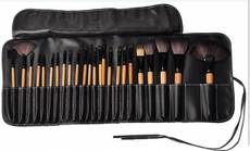 Icable MK01_MAKEUPKIT Image