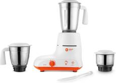 Orient Electric MG5502G 550W Mixer Grinder..