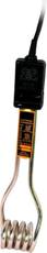 Max s2000 2000W Immersion Rod Image