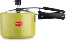 Pigeon Chroma 12364 Aluminium 5 L Pressure.. Image