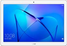 Huawei Honor MediaPad T3 10 Tablet (9.6 inch)
