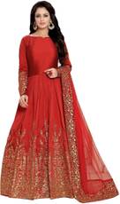 Fashionuma Anarkali Image