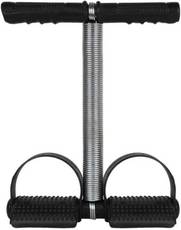 eSportic fiksheid Tummy Trimmer (Stomach& Weight Loss Equipment) Ab Exerciser(Multicolor)
