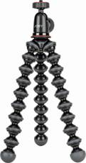 Joby Gorillapod 1K Tripod
