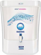 Kent Wonder Plus 15L RO UF Water Purifier Image
