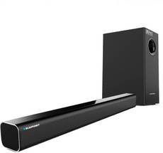 Blaupunkt SBW-01 Bluetooth Sound Bar Speaker Image