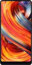 Xiaomi Mi Mix 2 Image