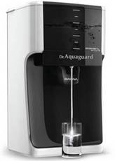 Aquaguard Magna HD UV Water Purifier