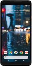 Google Pixel 2 XL 128GB