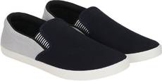 Weldone Mocassin, Loafers, Slip On Sneakers, Boots, Party Wear, Dancing Shoes, Sneakers, Corporate Casuals, Outdoors, Casuals, Canvas Shoes