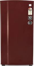 Godrej RD GD 1963 EW 3.2 196L Single Door Refrigerator