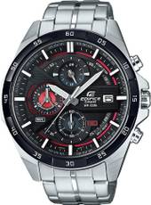 EX361 Edifice Analog Watch - For Men Image