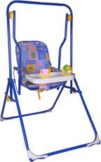 Garden Swing(Blue) Image