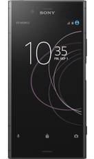 Sony Xperia XZ1