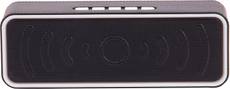 Zydeco M268B Portable Bluetooth Speaker Image