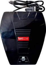 Syscom P50 TV Voltage Stabilizer Image
