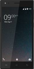 Xolo Era 3