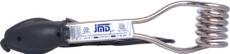 Jmd ELEC009 2000W Immersion Rod Image