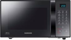 Samsung CE76JD-MB/TL 21L Convection Microwave..