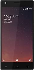 Xolo Era 3X