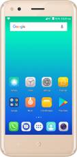 Micromax Bharat 3