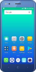 Micromax Bharat 4 16GB (5 inch + 1GB RAM)
