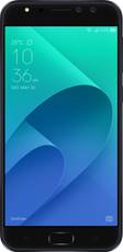 Asus Zenfone 4 Selfie Pro Image