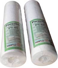 productimg