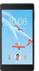 Lenovo Tab7 7504X Tablet (7 inch)