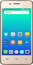 Micromax Bharat 2 Plus