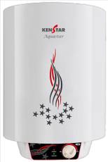 Kenstar Aquastar 25L Storage Water Geyser